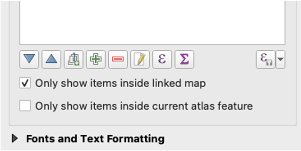 qgis19